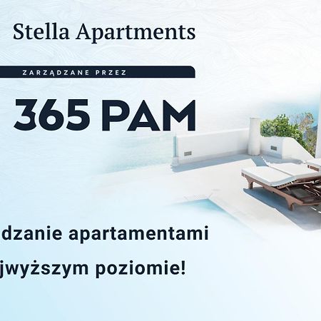 Feniks Kolobrzeg Podczele Basen, Silownia, Bawialnia - 365Pam Bagian luar foto