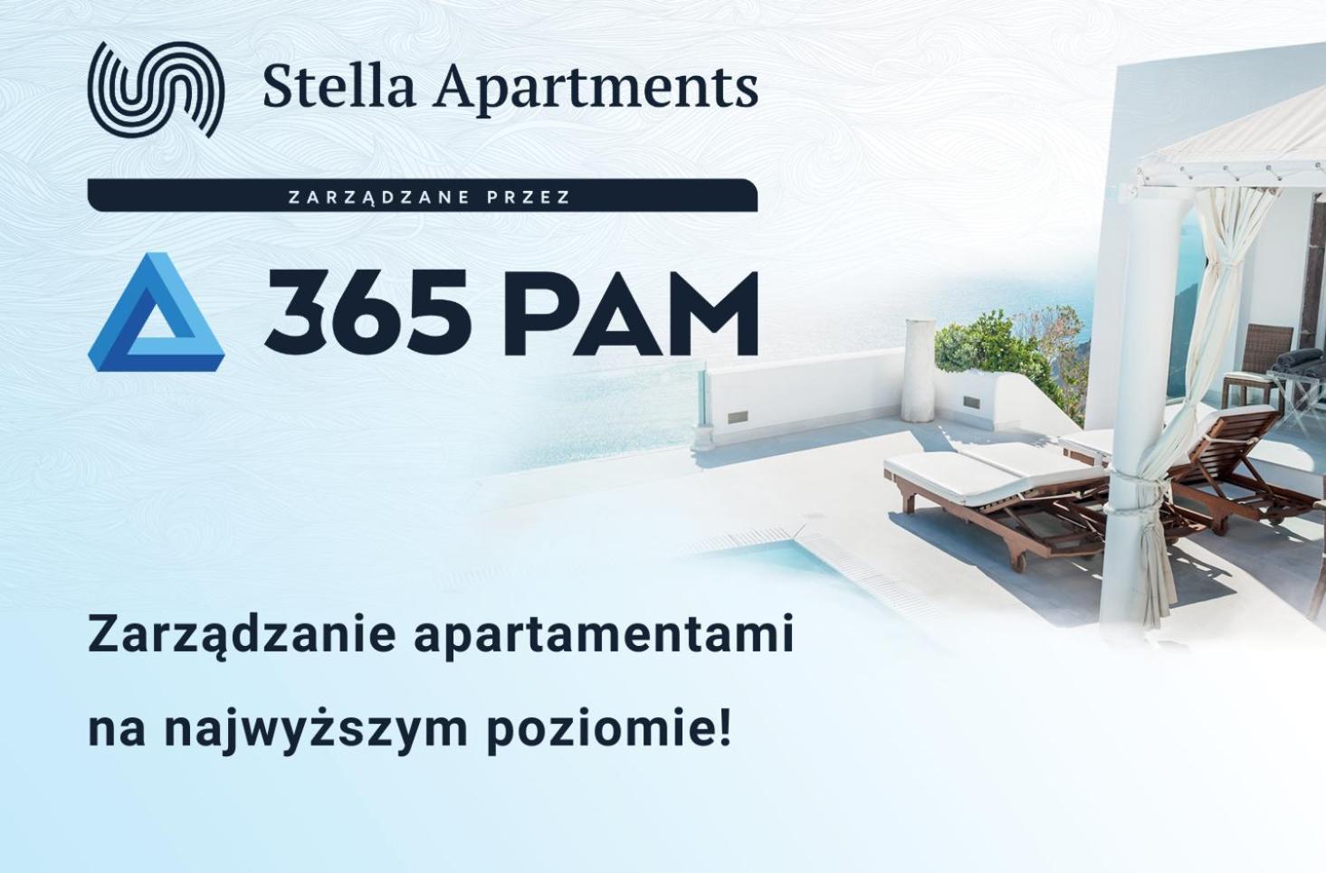 Feniks Kolobrzeg Podczele Basen, Silownia, Bawialnia - 365Pam Bagian luar foto